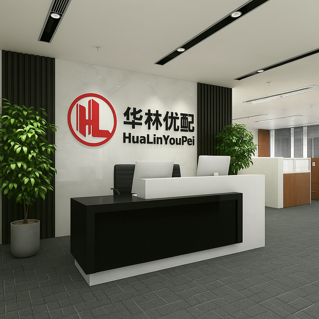股票配资平台大全 动力源：中标中国铁塔2025年开关电源产品集中采购项目